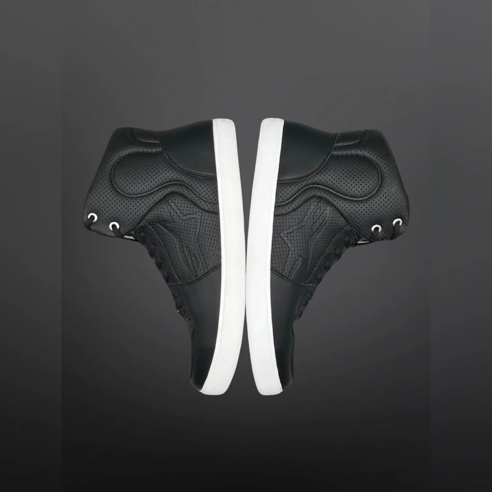 ⚡️ALPINESTARS⚡️ Anaheim Shoe - Picture 3 of 11